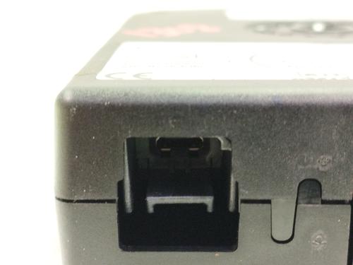 Electronic module FORD FOCUS II (DA_, HCP, DP) | BP30196214M83