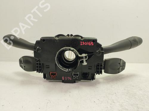 Switch CITROËN C8 (EA_, EB_) 2.2 HDi | BP32660357I30