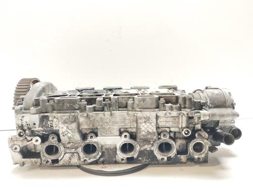 Culasse FORD FOCUS II (DA_, HCP, DP) 1.6 TDCi (109 hp) 30508400