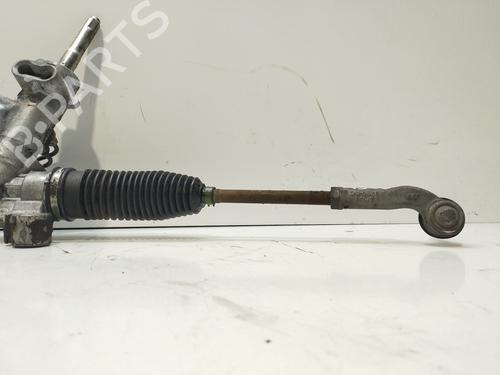 Steering rack FORD FOCUS II (DA_, HCP, DP)  | BP24198530M22 