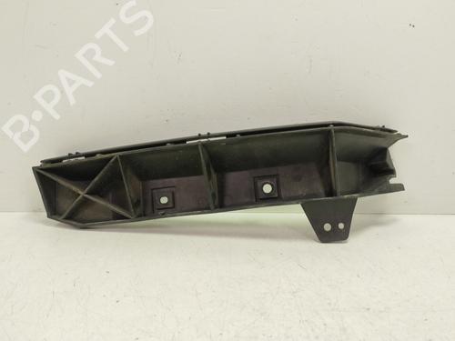 Used Rear bumper bracket VOLVO S40 II (544) 2.0 D (136 hp) 31805721