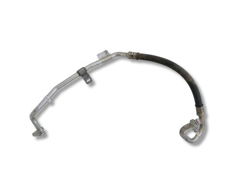 Used AC pipe AC pipe 38593938 38593938