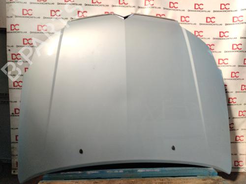 Used Hood CITROËN C5 II (RC_) 2.0 HDi (RCRHRH) (136 hp) 27594284