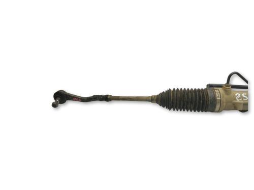 Steering rack PEUGEOT PARTNER Box Body/MPV 1.6 HDi / BlueHDi 75 | BP40607654M22 - Image 5