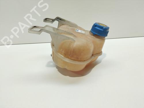 Expansion tank FIAT GRANDE PUNTO (199_) 1.4 16V | BP25743480C120