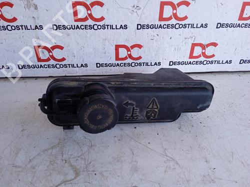 Used Expansion tank MG MG ZT 2.0 CDTi (131 hp) 17419495