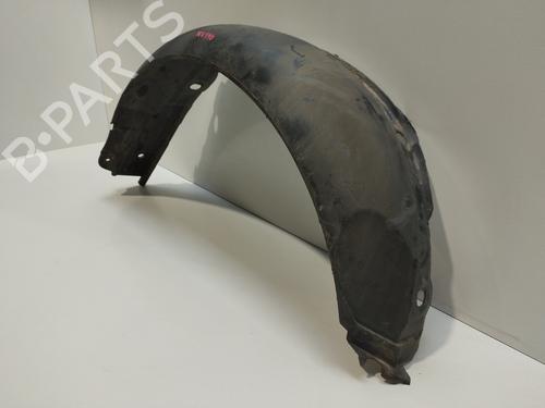 Wheel arch RENAULT LAGUNA I (B56_, 556_) 2.2 dT (B569) | BP18349242C56 