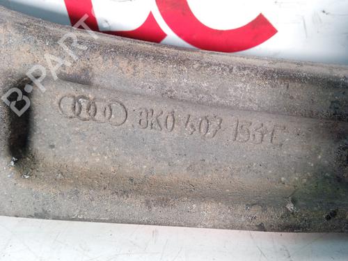 Right front suspension arm AUDI A6 C7 (4G2, 4GC) 2.0 TDI | BP17414027M13 