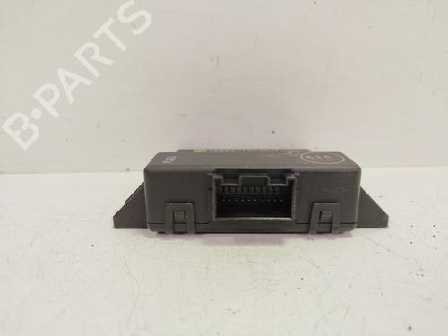 Electronic module AUDI A4 B8 (8K2)  | BP27860076M83 