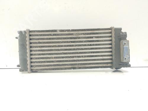 Used Intercooler CITROËN C4 I (LC_) [2004-2014]  23239920