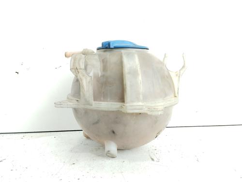 Expansion tank SEAT LEON (1P1)  | BP25903650C120 