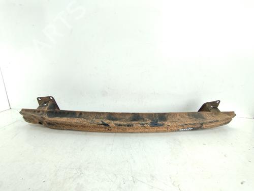 Other VW PASSAT B6 (3C2) | BP31035060O1 - Image 3