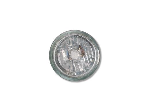 Used Right front fog light Right front fog light CITROËN BERLINGO Box Body/MPV (B9) 1.6 HDi 90 16V (90 hp) 35776761 35776761