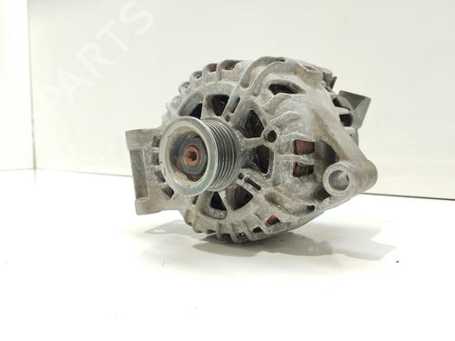 Generator FORD FIESTA VI (CB1, CCN) 1.4 | BP30049716M7
