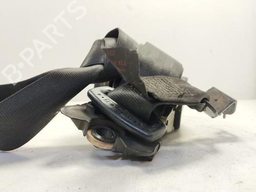 Front right seatbelt SEAT IBIZA III (6L1)  | BP29113484I25 