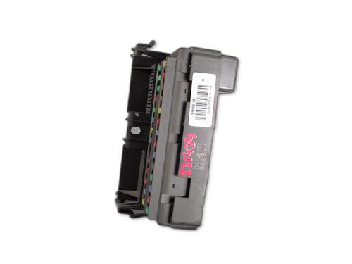 Fuse box RENAULT LAGUNA II (BG0/1_) 1.9 dCi (BG1A, BG1V) | BP37873242E1 - Image 4