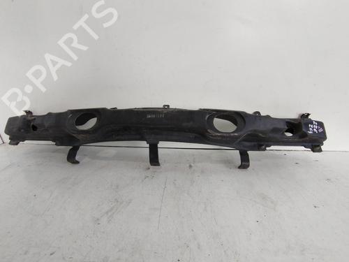 Køfangervange HYUNDAI ix35 (LM, EL, ELH) [2009-2016]  31034043