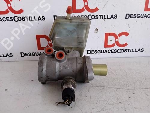 Brake master cylinder RENAULT ESPACE IV (JK0/1_) | BP39077526M77 - Image 6