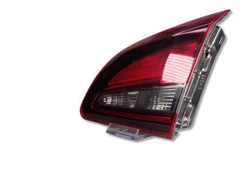 Right tailgate light OPEL ASTRA J Saloon | BP38036851C80 - Image 1