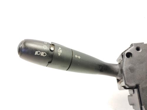 Switch CITROËN C2 (JM_) 1.1 | BP24018926I30 