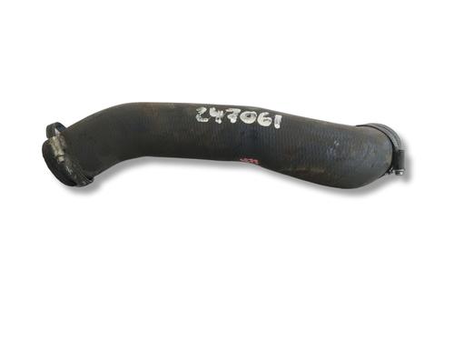 Tubo Tubo FORD FOCUS II (DA_, HCP, DP) 1.6 TDCi (109 hp) 39684761 39684761