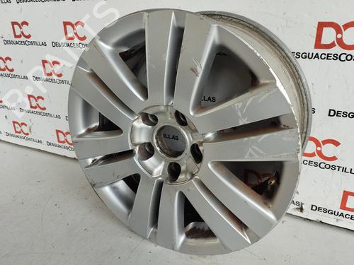 Rim VW PASSAT B6 (3C2)  | BP17424412C45 
