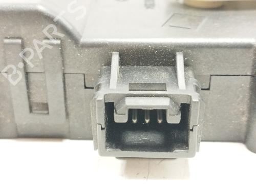 Fuel door actuator TOYOTA AURIS (_E15_)  | BP18127337E18 