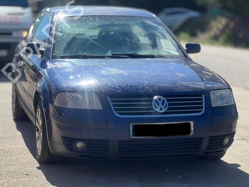 Rim VW PASSAT B5.5 (3B3) | BP22425892C45