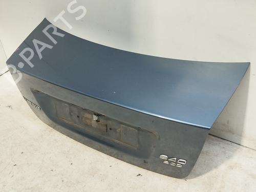 Tailgate VOLVO S40 II (544) 2.0 D | BP32312092C6 