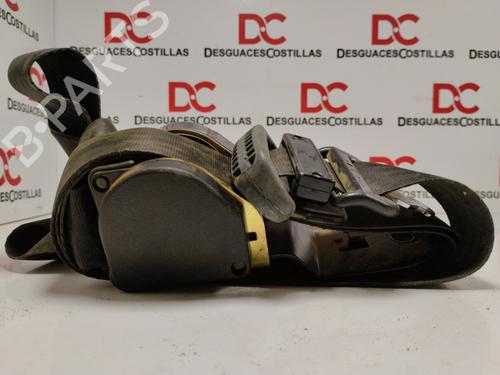 Front right seatbelt FORD ESCORT VI (GAL, AAL, ABL) 1.4 | BP17407718I25 