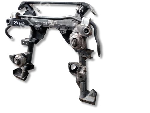 Subframe BMW X3 (E83) 2.0 d | BP40080040M9 - Image 3