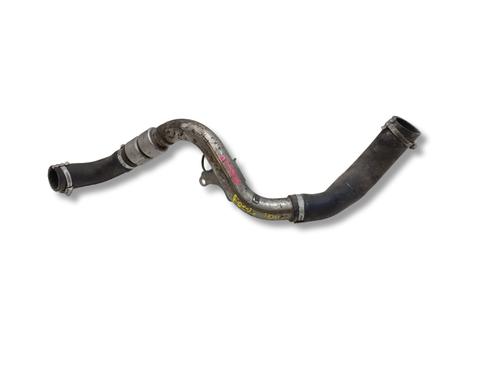 Used Pipe Pipe FORD FOCUS II Turnier (DA_, FFS, DS) 1.8 TDCi (115 hp) 35966390 35966390