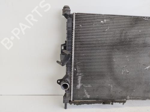 Køler FORD KUGA I | BP30655480M31