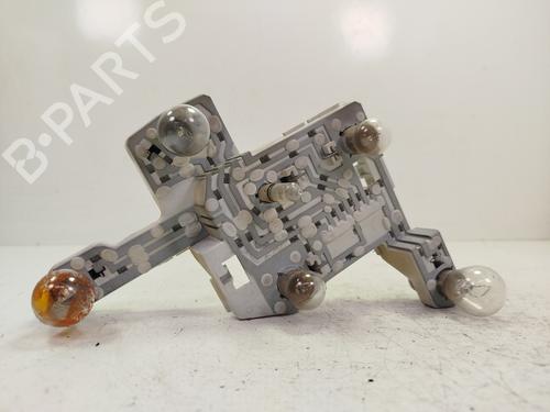 Used Lamp holder Lamp holder 38036817 38036817