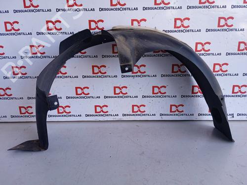Used Wheel arch HYUNDAI KONA (OS, OSE, OSI) [2017-2023]  17416427
