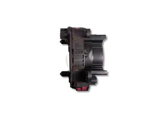 Squib airbag BMW 3 Compact (E46) 320 td | BP36185964C102 - Image 2