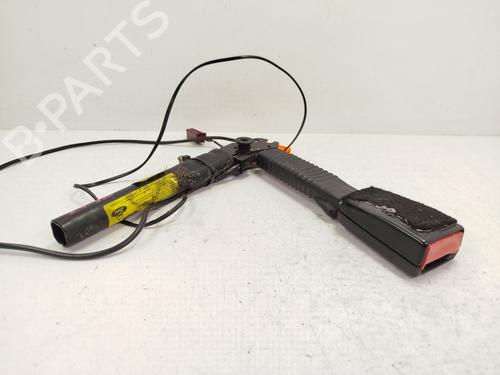 Pre-tensor frente esquerdo FORD KUGA I [2008-2012]  30655450