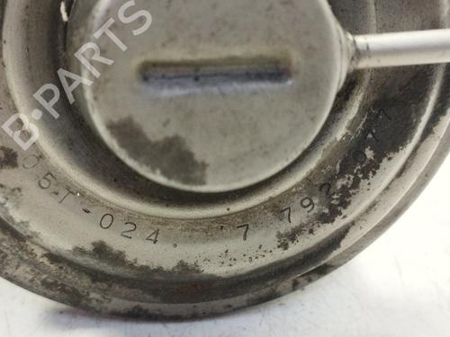 Egr BMW 3 (E90) 318 d | BP17426225M69 