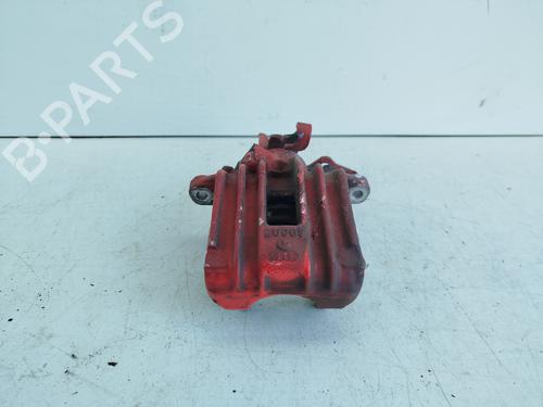Used Left rear brake caliper Left rear brake caliper SEAT IBIZA IV SC (6J1, 6P5) [2008-2018] 36499671 36499671