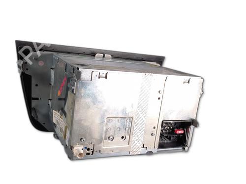  - Image 4