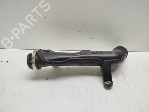 Used Pipe AUDI TT (8J3) 2.0 TFSI (200 hp) 29394409