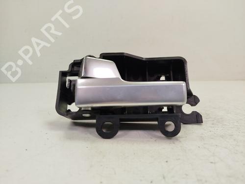 Used Rear left interior door handle FORD KUGA I [2008-2012]  30655024