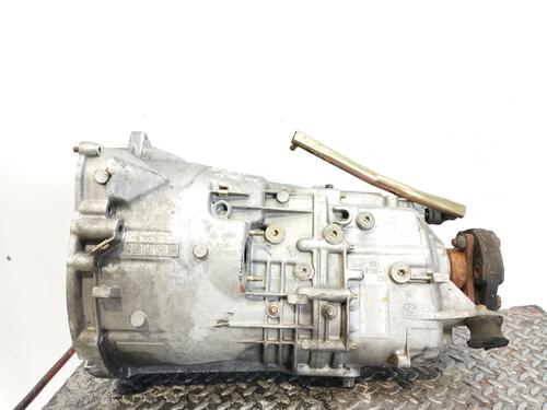 Gearbox BMW 3 (E46) 320 d | BP37792307M3 - Image 3