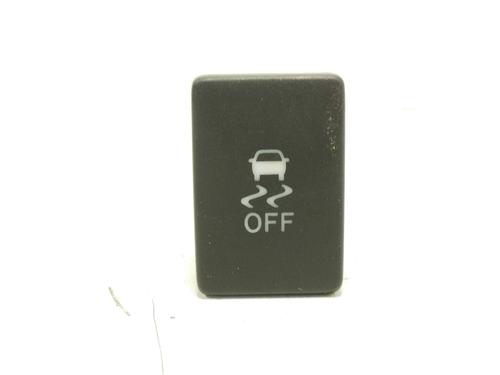 Used Switch TOYOTA VERSO (_R2_) 2.0 D-4D (AUR20_, AUR20R) (126 hp) 17424050