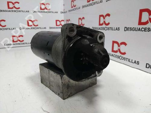 Starter FORD FOCUS II Turnier (DA_, FFS, DS) 1.8 TDCi | BP17427528M8 