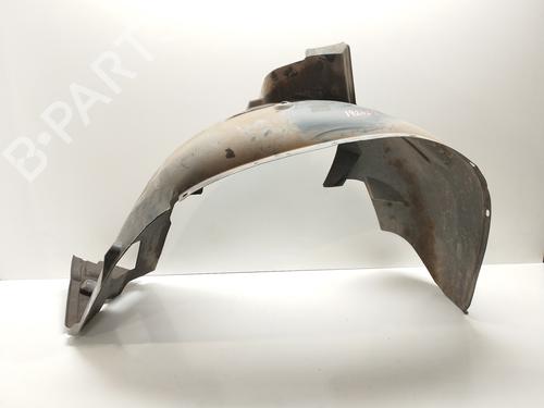 Wheel arch BMW X5 (E53) 3.0 d | BP20302567C56 