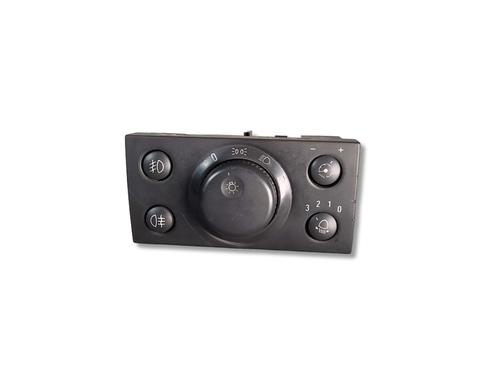 Used Headlight switch Headlight switch 37603709 37603709