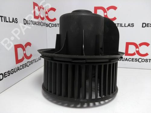 Used Heater blower motor FORD MONDEO I (GBP) 1.6 i 16V (88 hp) 17399191