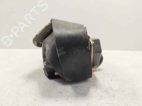 Front left seatbelt AUDI A4 B5 (8D2) 1.9 TDI | BP40443607I26 - Image 4