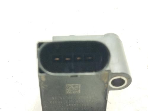 Ignition coil SEAT IBIZA V (KJ1, KJG) 1.0 TSI | BP26922322M94 